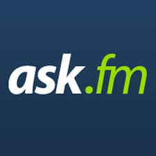 Orang Femes di ASK.FM Orang Femes di ASK.FM